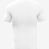 Футболка спортивная OPTIMAL FJ0101M007