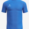 Футболка спортивная OPTIMAL FJ0101M026