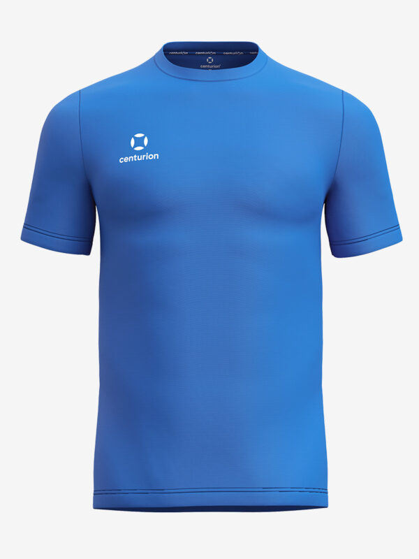 Футболка спортивная OPTIMAL FJ0101M026