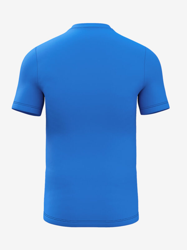 Футболка спортивная OPTIMAL FJ0101M026