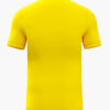 456EDF24DE1EABBBE063140AA8C0A9FF Футболка спортивная OPTIMAL FJ0101M071
