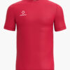 Футболка спортивная OPTIMAL FJ0101M075