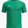 Футболка спортивная OPTIMAL FJ0101M617