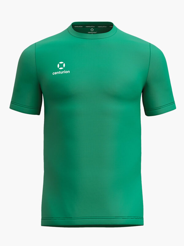 Футболка спортивная OPTIMAL FJ0101M617