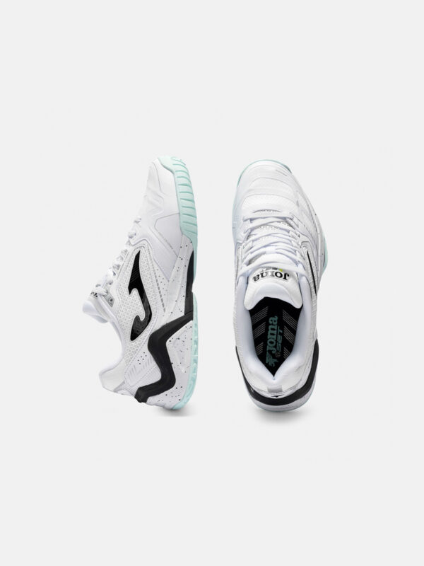 4598F85AECE2F24EE063140AA8C019D8 Кроссовки SET TSETS2602AC
