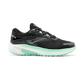 Кроссовки ACTIVE LADY RACTLS2601