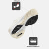 4599701262850077E063140AA8C095B6 Кроссовки ACTIVE LADY RACTLS2625