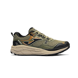 Кроссовки SHOCK TKSHOS2623