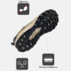 459A261569841A87E063140AA8C06113 Кроссовки SHOCK TKSHOS2623