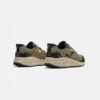 459A28BF554A1AD0E063140AA8C097B4 Кроссовки SHOCK TKSHOS2623