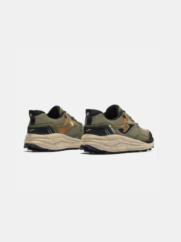 459A28BF554A1AD0E063140AA8C097B4 Кроссовки SHOCK TKSHOS2623