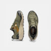 459A28BF554B1AD0E063140AA8C097B4 Кроссовки SHOCK TKSHOS2623