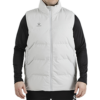 Жилет ACTUBA 7561MJ1038.202