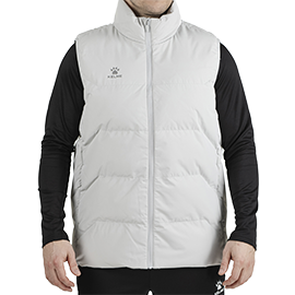 Жилет ACTUBA 7561MJ1038.202