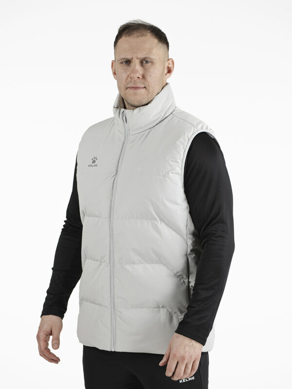 Жилет ACTUBA 7561MJ1038.202