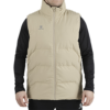 45F947C0473677CEE063140AA8C0F1AD Жилет ACTUBA 7561MJ1038.214