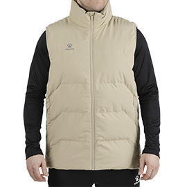 45F947C0473677CEE063140AA8C0F1AD Жилет ACTUBA 7561MJ1038.214