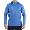 45F9D8B61CD389F2E063140AA8C05623 Толстовка BALEN 7561TT1073.481