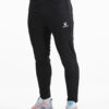 Брюки RIYGO 7561CK1161/7561CK3161.000
