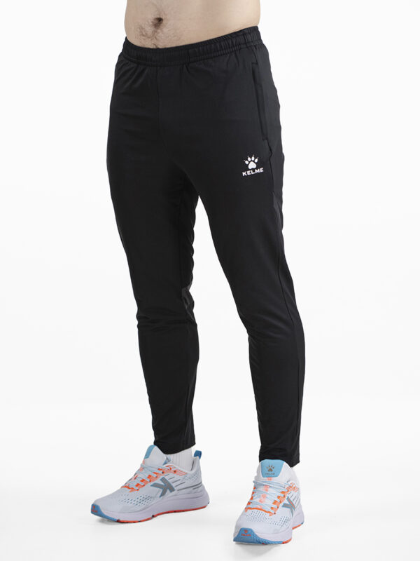 Брюки RIYGO 7561CK1161/7561CK3161.000