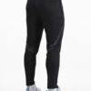 Брюки RIYGO 7561CK1161/7561CK3161.000