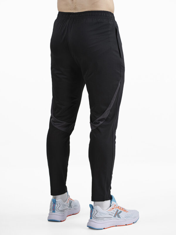 Брюки RIYGO 7561CK1161/7561CK3161.000