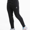 Брюки RIYGO 7561CK1161/7561CK3161.000