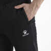Брюки RIYGO 7561CK1161/7561CK3161.000
