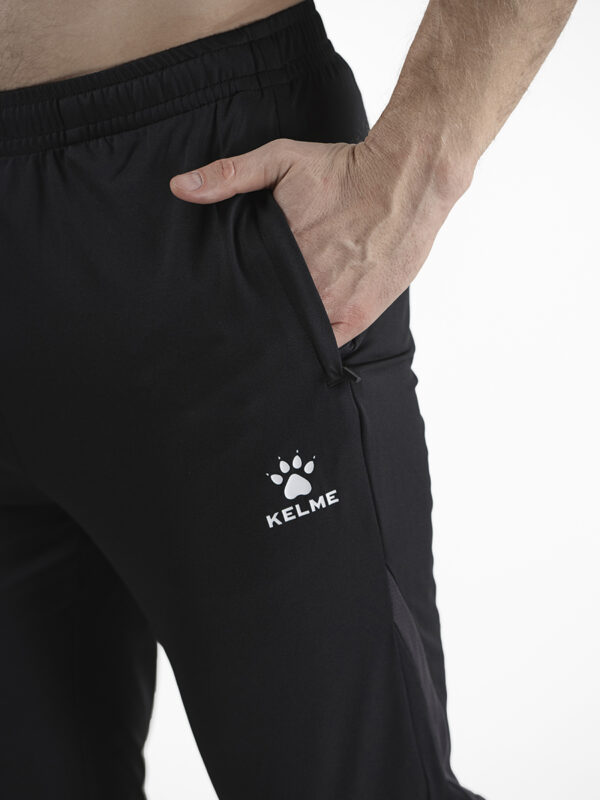 Брюки RIYGO 7561CK1161/7561CK3161.000