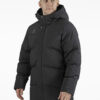 Куртка BIABLO 8561MF1034.000