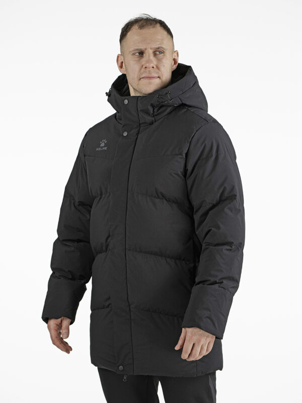 Куртка BIABLO 8561MF1034.000