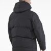 Куртка BIABLO 8561MF1034.000