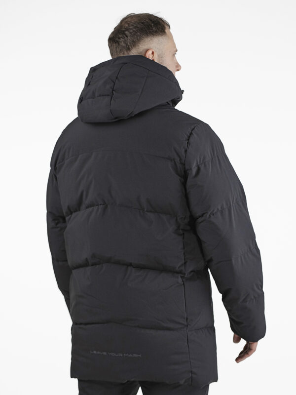 Куртка BIABLO 8561MF1034.000