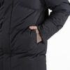 Куртка BIABLO 8561MF1034.000