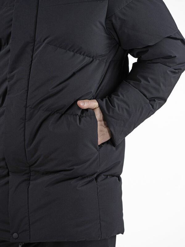 Куртка BIABLO 8561MF1034.000