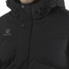 Куртка BIABLO 8561MF1034.000