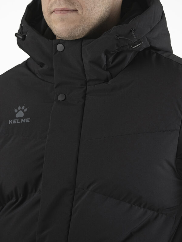 Куртка BIABLO 8561MF1034.000