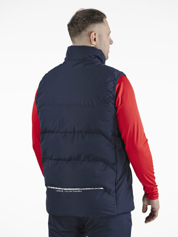 Жилет DULIA 8561MJ1035.401