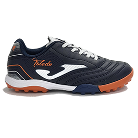 464D7C5E919BE686E063140AA8C08825 Турфы TOLEDO JR TOJS2603TF