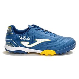 Турфы TOLEDO JR TOJS2604TF