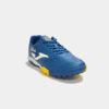 Турфы TOLEDO JR TOJS2604TF