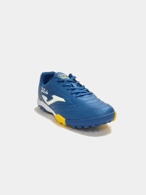 Турфы TOLEDO JR TOJS2604TF