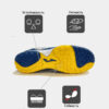 Турфы TOLEDO JR TOJS2604TF
