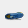 Турфы TOLEDO JR TOJS2604TF