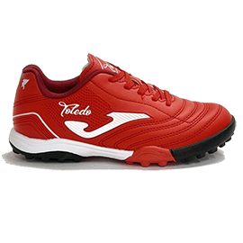 Турфы TOLEDO JR TOJS2606TF