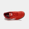 Турфы TOLEDO JR TOJS2606TF