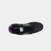 Турфы TOP FLEX TOPS2601TF