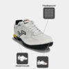 464DC796CF4FF200E063140AA8C033B3 Турфы TOP FLEX TOPS2602TF