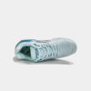 464DE8707636F6D1E063140AA8C02B8C Кроссовки SET LADY TSELS2627AC