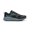 46C7B17F3B6EF87EE063140AA8C0A95F Кроссовки SHOCK TKSHOS2601